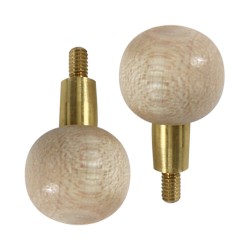 Stoppers para Agujas...