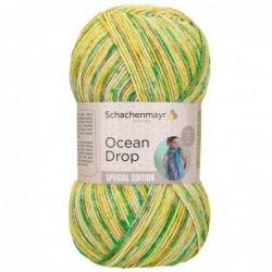 Schachenmayr Ocean Drop