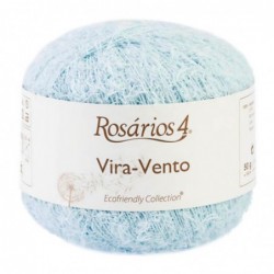 Rosarios4 Vira-Vento