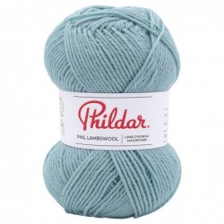 Phildar Phil Lambswool