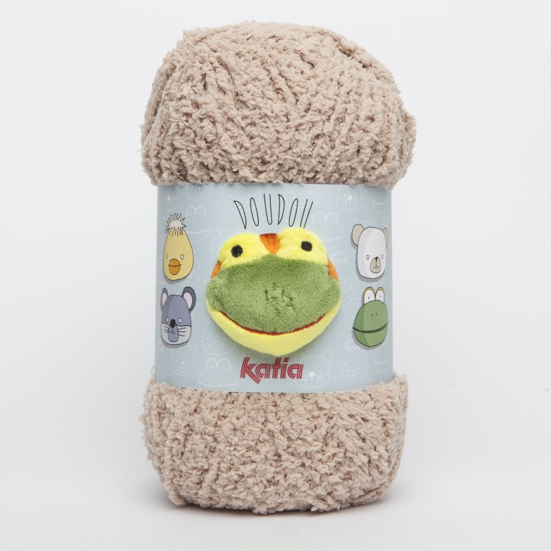 peluche mantita para bebe