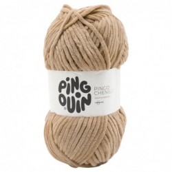 Pingouin Pingo Chenille