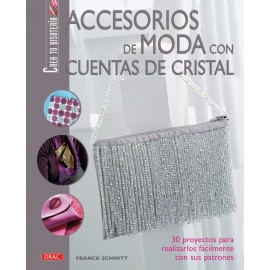 Accesorios de moda con...