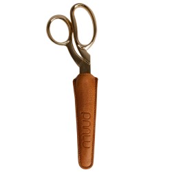 Funda para Tijeras - Muud Etúi