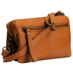 Bolso Bandolera - Muud Riga