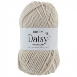 Drops Daisy