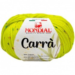 Mondial Carrà