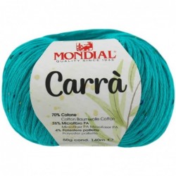 Mondial Carrà