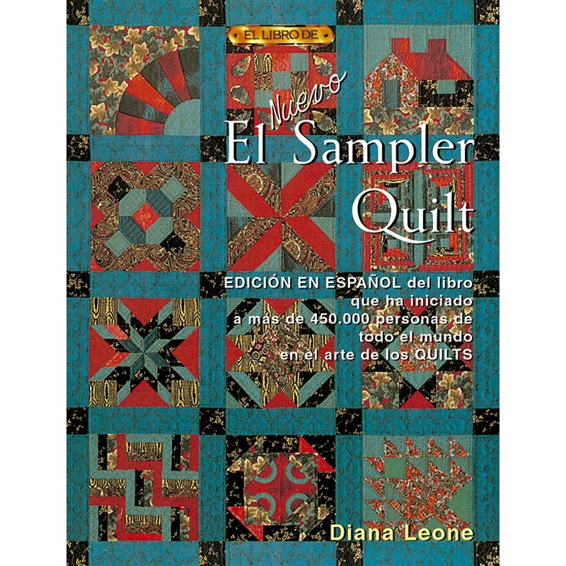 Butterfly Garden ~ TELA DE ALGODÓN PATCHWORK CUADRADOS PIEZAS CHARM Pack 4 5 pulgadas