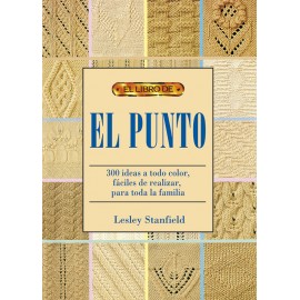 El punto