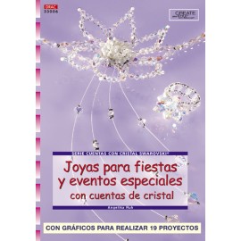 Joyas para fiestas y...