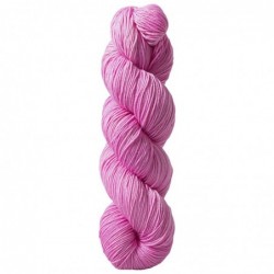 Gusto Wool Core