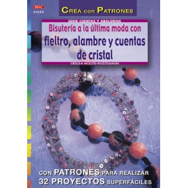 Bisutería a la última moda...