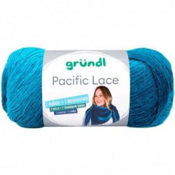 Gründl Pacific Lace