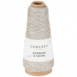 Katia Combine & Shine