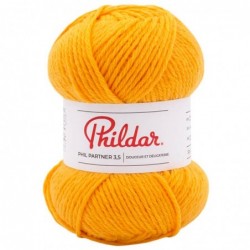 Phildar Phil Partner 3.5