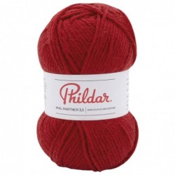 Phildar Phil Partner 3.5