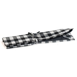 Estuche para Agujas de...