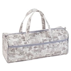 Bolsa para Labores - In the...