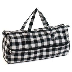 Bolsa para Labores -...