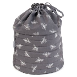 Bolsa para Proyectos - Grey...