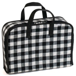 Bolsa para Proyectos -...