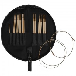 Estuche para Agujas Dian -...