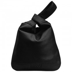 Bolso de Mano - Muud Dzana