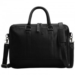 Bolso - Muud Drea