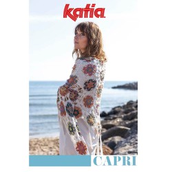 Katia Special Capri...