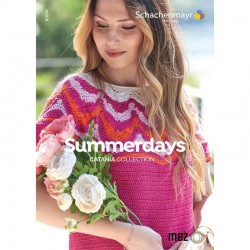 Revista Schachenmayr...
