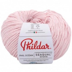Phildar Phil Océan