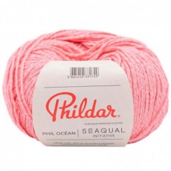 Phildar Phil Océan