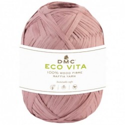 DMC Eco Vita Raffia