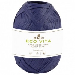 DMC Eco Vita Raffia