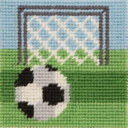 Kit de Tapicería - Football...