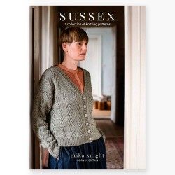 Sussex. A Collection of...