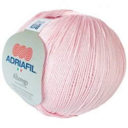 Adriafil Alterego