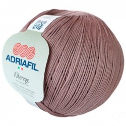 Adriafil Alterego