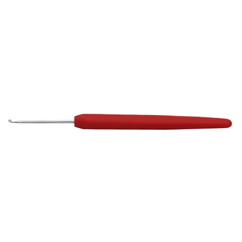 Crochet Needle KnitPro Waves - 2 mm Crochet Needle KnitPro Waves - 2 mm
