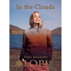 Lopi Magazine No. 43. In...