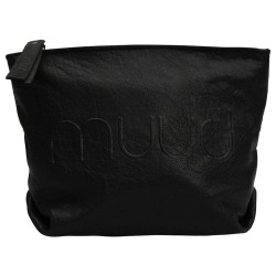 Neceser - Muud Laura