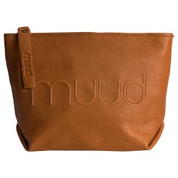 Toiletry Bag - Muud Laura