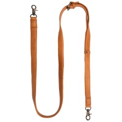 Correa para Bolso - Muud Caia