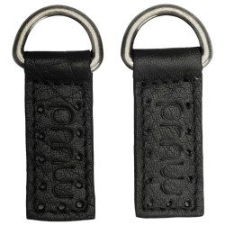 Anillas D para Bolso - Muud...
