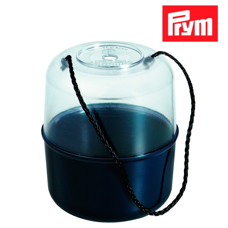 Prym Ball of Wool Holder Prym Ball of Wool Holder
