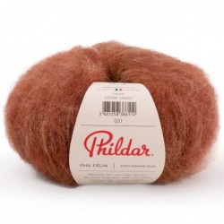 Phildar Phil Felin