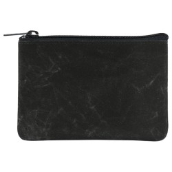 Estuche para Accesorios -...