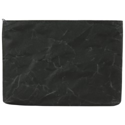 Estuche para Agujas y...