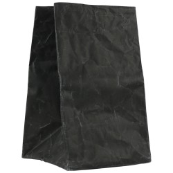 Caja para Lana y Labores -...